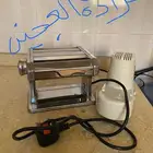 اثاث مستخدم نظيف وخردوات جديدة