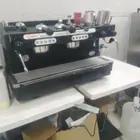 معدات كافيه للبيع كاملة