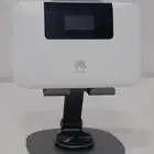 راوتر متنقل هواوي