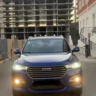 للبيع هافال H6 2021