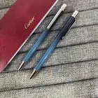 اقلام