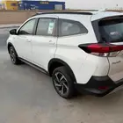 للبيع تايوتا راش 2023 فل كامل S