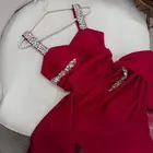 فستان