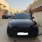 2024 AUDI Q5 أودي