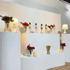 كورنر عطور بسعر مناسب