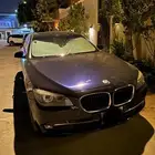 بي ام دبليو للبيع