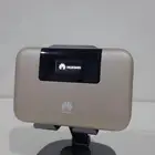 هواوي منتقل 4G