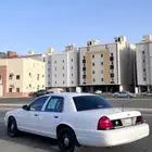 فورد بوليسي. تم البيع.