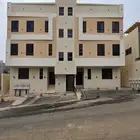 شقق للبيع درة المنسك فقط 440الف
