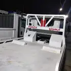 صندوق سطحه جديد