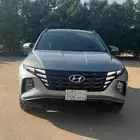 هونداي توسان