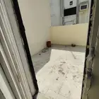 شقه غرفه وصاله