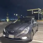 سوناتا 2103للبيع