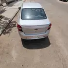 فورد فيجو 2018