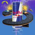 تصميم جرافيك فوتشوب وكانفا