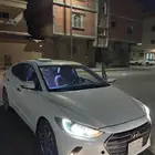 النترا 2016 فل كامل
