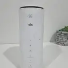 راوتر ZTE 5G