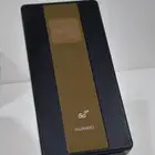 HUAWEI 5G WiFi Pro