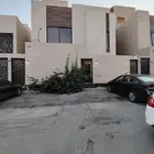 فيلا للبيع