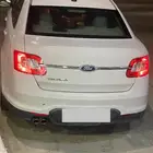 فورد تورس 2011سعودي