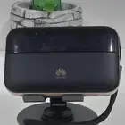 Huawei Mobile WiFi Pro 2