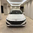 (( تم البيع ))