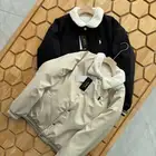 جديد جكيت POLO