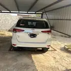 فورتشنر 2020