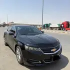 امبالا 2017