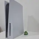 بلايستيشن 5 نسخة سيدي