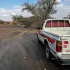 ددسن موديل 85