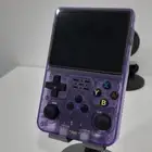 قيم كونسل (  Game Console )
