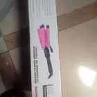 فير شعر