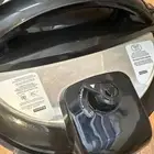 قدر كهربائي للبيع