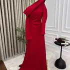 كولكشن فساتين العيد و مناسبات