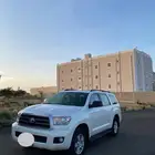 للبيع سكويا 2014 نص فل
