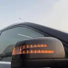 مرسيدس ML 350