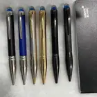 قلم   كبك