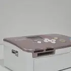 طابعة كانون