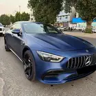 مرسيدس