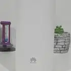 مقوي شبكة الانترنت هواوي للمنزل