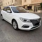 ام جي 5 2023 استاندر