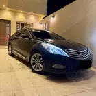 للبيع او البدل ب تشارجر او درانجو 2015 وفوق