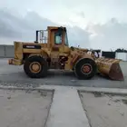 شيول 966E نظيف