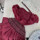 ملابس