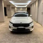 كيا كادينزا K7 2020 فل بدونك فتحة