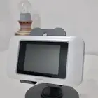 راوتر هواوي متنقل