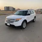 اكسبلور ستاندر