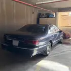 كابرس صابونه 94