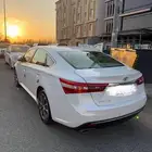 افلون مديل 2017